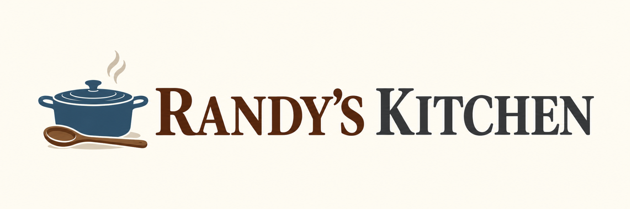 Randy's Kitchen